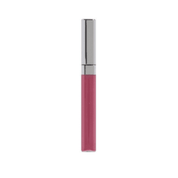 Maybelline Colorsensational Lip Gloss, Raspberry Sorbet 055