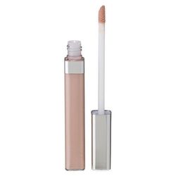 Maybelline Colorsensational Lip Gloss, Sandstone Shimmer 205