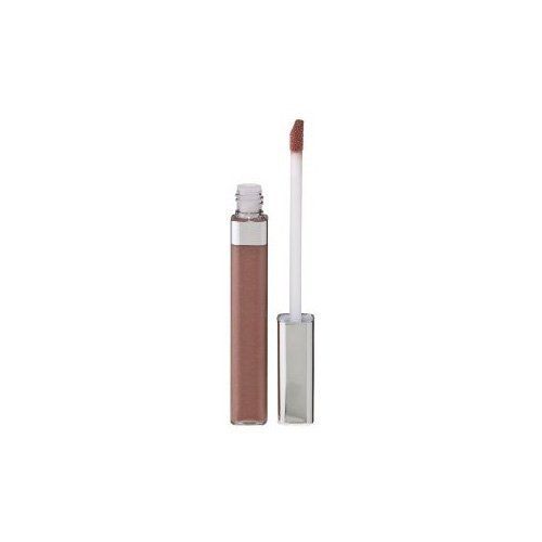Maybelline Colorsensational Lip Gloss, Touch of Toffee 255