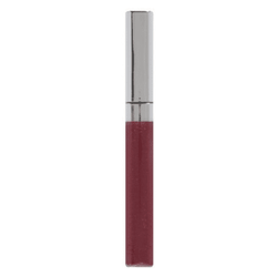 Maybelline Colorsensational Lip Gloss, Wine All Mine 625