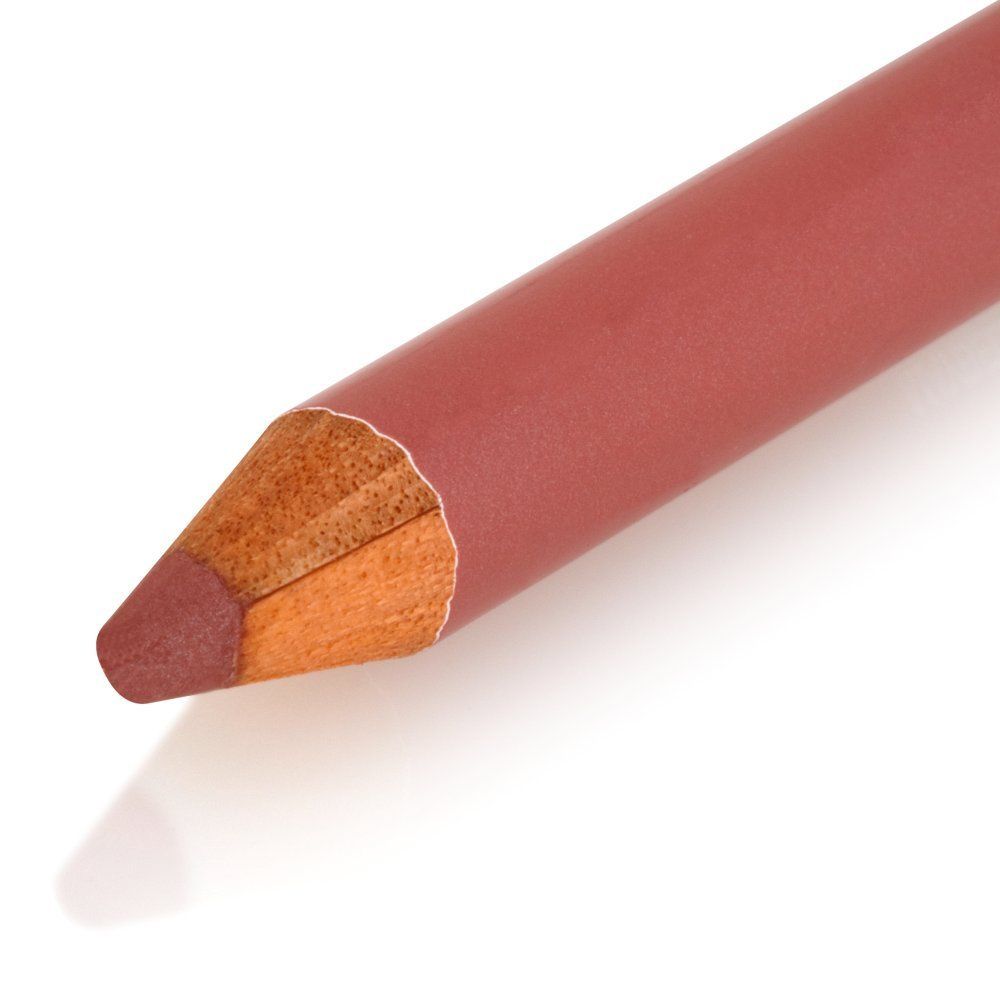 Maybelline New York Colorsensational Lip Liner, 132 Sweet Pink Maybelline New York Colorsensational Lip Liner, 132 Sweet Pink