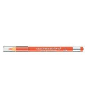Maybelline Colorsensational Lip Liner, 410 - Mandarine Fizz