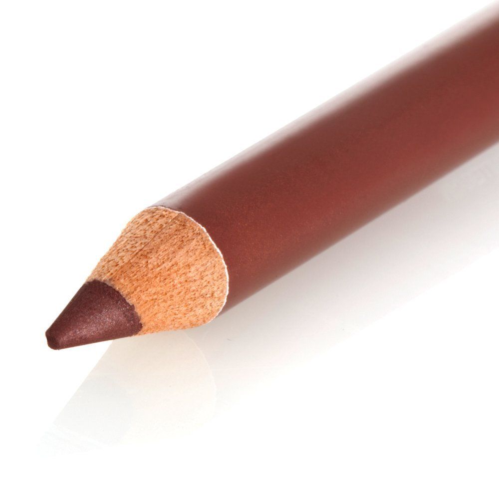 Maybelline Colorsensational Lip Liner, Choco Pop 750
