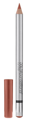 MAYBELLINE Colorsensational Lip Liner, Pink 15