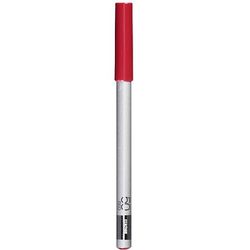 MAYBELLINE Colorsensational Lip Liner, Red 50