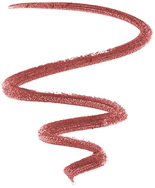 MAYBELLINE Colorsensational Lip Liner, Rose 05