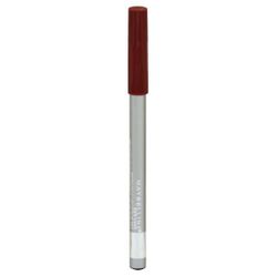 MAYBELLINE Colorsensational Lip Liner, Rose 05