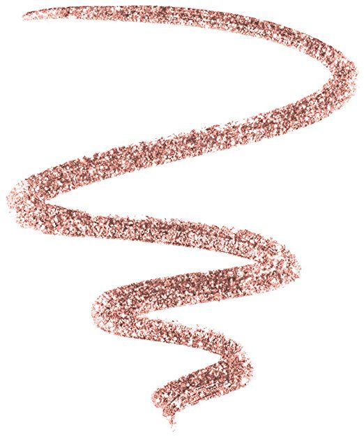 MAYBELLINE Colorsensational Lip Liner, Toast 25