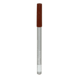 MAYBELLINE Colorsensational Lip Liner, Toast 25