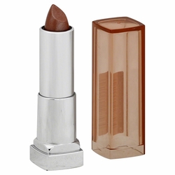 Maybelline Colorsensational Pearls Lipcolor, 750 Bronze Beam