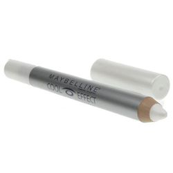 Maybelline Cool Effect Cooling Shadow/Liner, 05 COLD AS ICE