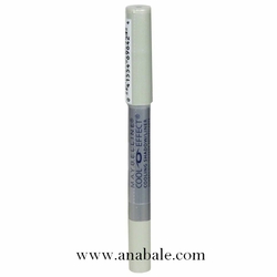 Maybelline Cool Effect Cooling Shadow/Liner, 10 Cool as a Cucumber