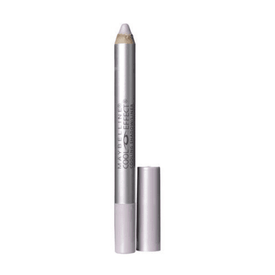 Maybelline Cool Effect Cooling Shadow/Liner, 15 Pretty Cool