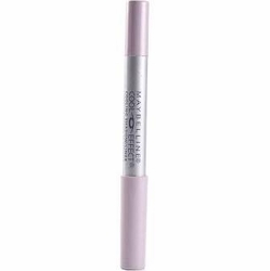Maybelline Cool Effect Cooling Shadow/Liner, 15 Pretty Cool