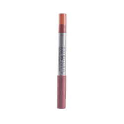Maybelline Cool Effect Cooling Shadow/Liner, 17 Sugar Plum Ice