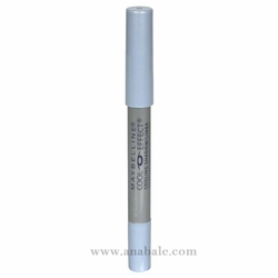 Maybelline Cool Effect Cooling Shadow/Liner, 20 Cool Blues