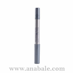 Maybelline Cool Effect Cooling Shadow/Liner, 21 Cold Front