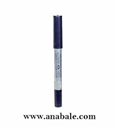 Maybelline Cool Effect Cooling Shadow/Liner, 22 Midnight Chill