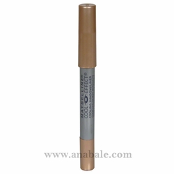Maybelline Cool Effect Cooling Shadow/Liner, 27 Chill The Champagne