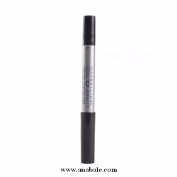 Maybelline Cool Effect Cooling Shadow/Liner, 63 Black Frost