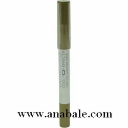 Maybelline Cool Effect Cooling Shadow/Liner, Cold Cash 23