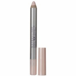 Maybelline Cool Effect Cooling Shadow/Liner, Ice Princess 13