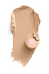 Maybelline New York Fit Me Shine Free Stick Foundation, Classic Ivory [120]
