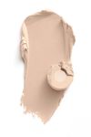 Maybelline New York Fit Me Shine Free Stick Foundation, Porcelain [110]
