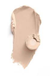 Maybelline New York Fit Me Shine Free Stick Foundation, Porcelain [110]