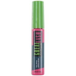Maybelline New York Great Lash Mascara - Teal Appeal