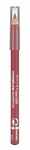 Maybelline hydra Extreme Longwearing Lip Liner - 66 Beige Rose