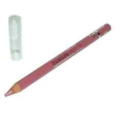 Maybelline hydra Extreme Longwearing Lip Liner - 66 Beige Rose