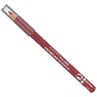 Maybelline hydra Extreme Longwearing Lip Liner - 66 Beige Rose