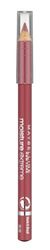 Maybelline hydra Extreme Longwearing Lip Liner - 66 Beige Rose