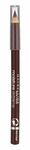 Maybelline hydra Extreme Longwearing Lip Liner - Mocha 69