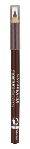 Maybelline hydra Extreme Longwearing Lip Liner - Mocha 69