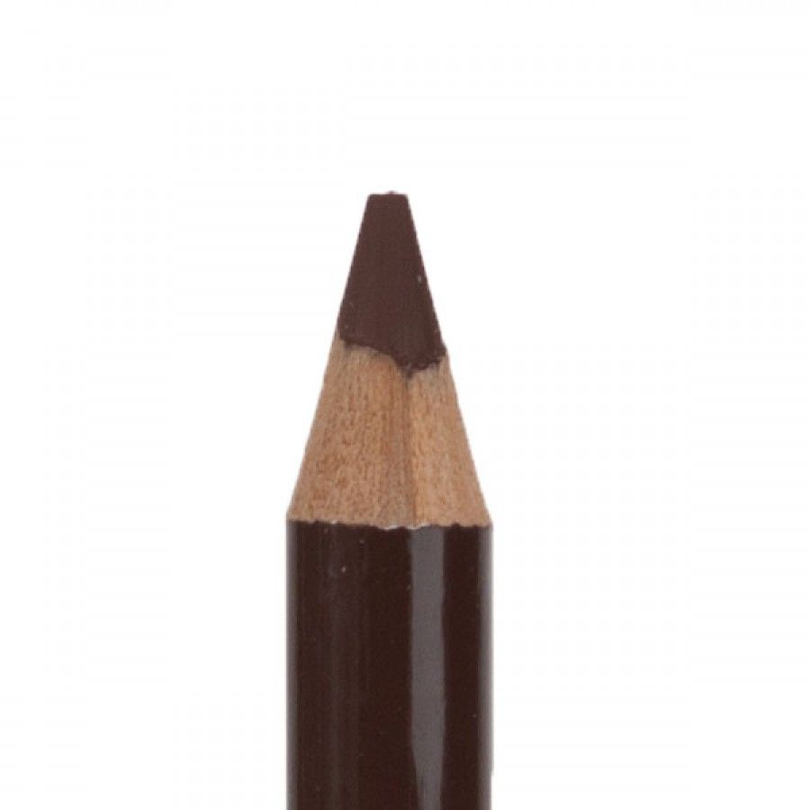 Maybelline hydra Extreme Longwearing Lip Liner - Mocha 69