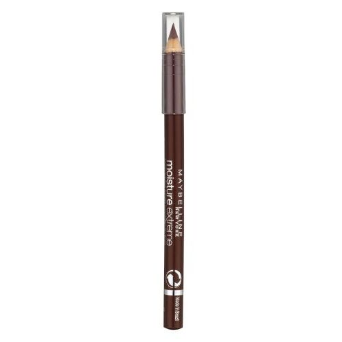 Maybelline hydra Extreme Longwearing Lip Liner - Mocha 69