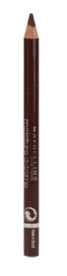 Maybelline hydra Extreme Longwearing Lip Liner - Mocha 69