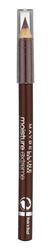 Maybelline hydra Extreme Longwearing Lip Liner - Mocha 69