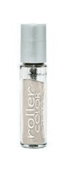 Maybelline Roller Color Loose Powder Eyeshadow - Give it a Whirl Pearl 20