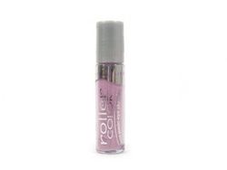 Maybelline Roller Color Loose Powder Eyeshadow - Go Go Rose 40