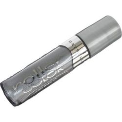 Maybelline Roller Color Loose Powder Eyeshadow - Steel Wheeling 90