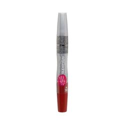 Maybelline Superstay Lipcolor ( 16 Hour Color + Conditioning Balm ) 745 Wine