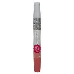 MAYBELLINE Superstay Lipcolor ( 16 Hour Color + Conditioning Balm ) - Blossom 770