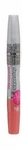 MAYBELLINE Superstay Lipcolor ( 16 Hour Color + Conditioning Balm ) - Blush 720