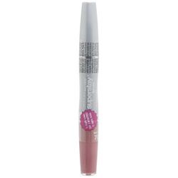 MAYBELLINE Superstay Lipcolor ( 16 Hour Color + Conditioning Balm ) Born With It 709