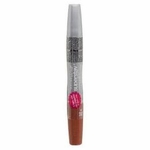 MAYBELLINE Superstay Lipcolor ( 16 Hour Color + Conditioning Balm ) - Chili 787