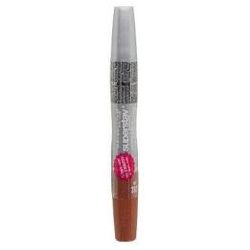 MAYBELLINE Superstay Lipcolor ( 16 Hour Color + Conditioning Balm ) - Chili 787