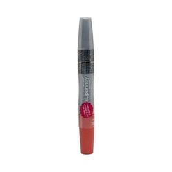 MAYBELLINE Superstay Lipcolor ( 16 Hour Color + Conditioning Balm ) - Coral 744